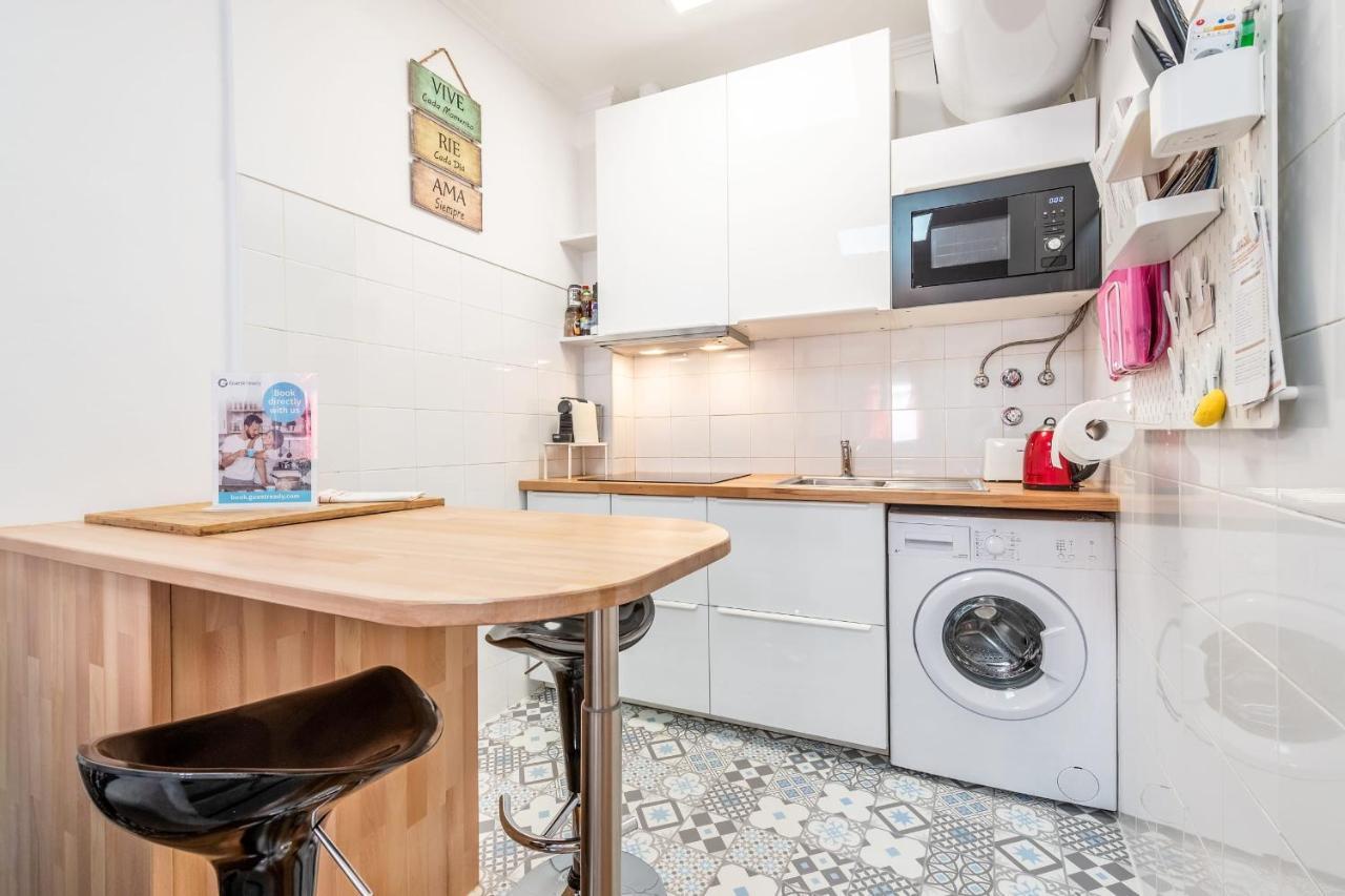 Guestready - Petite Near Penha França